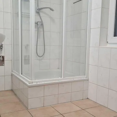 Am Ostseeradweg Rerik Neu Gaarz