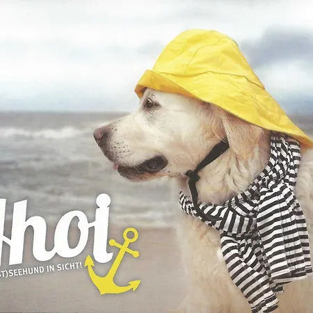 Am Ostseeradweg Rerik * Neu Gaarz