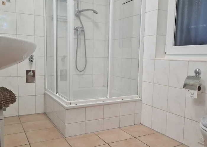 Am Ostseeradweg Rerik Neu Gaarz